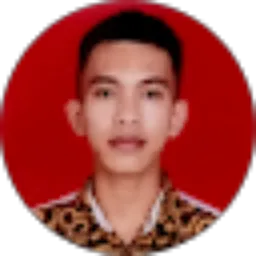 Review From Aray Sitepu