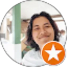 Review From Galih Gori