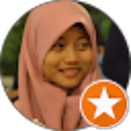 Review From Fatwa Kurnaini