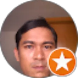 Review From wibowo hari