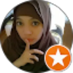 Review From Rahmi Noerdiana Hidayati