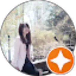 Review From Amelia Rani Gustiani