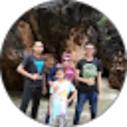 Review From Ravendra Rahadian M
