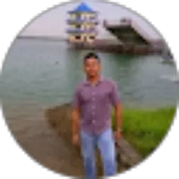 Review From khanifan Jawa