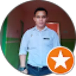 Review From Manhu Ho