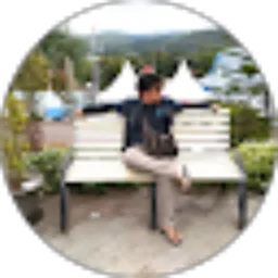 Review From Andhika Hadi putra