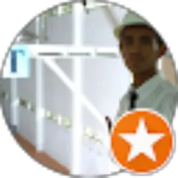 Review From Aris Purek