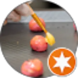 Review From Adrian Hartanto