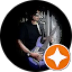 Review From joko setyo yuwono