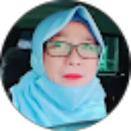Review From Lia Daliah