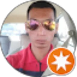 Review From Agus Hariyanto