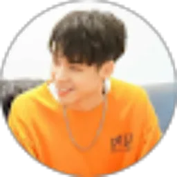 Review From Ajeng Yps