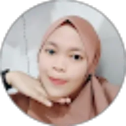 Review From Eka Mokoagow