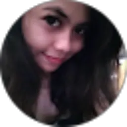 Review From Natalia Christine