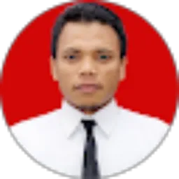 Review From Muhamad Danial