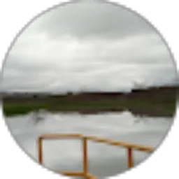 Review From Balangan Sairillah