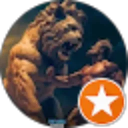 Review From gaston VF