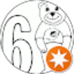 Review From Ai siti Aisyah