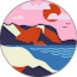 Review From Zahra Amelia