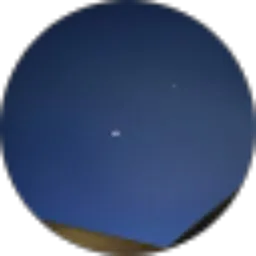 Review From Dewi Sufiah Arifin