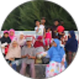 Review From Hayyu Suryani