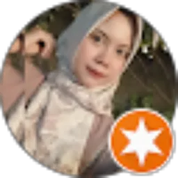 Review From Lusiana