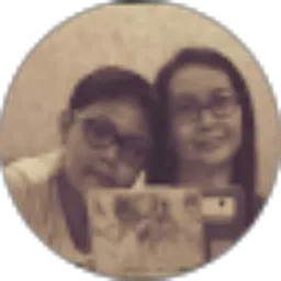 Review From Elisabeth Julie V.H