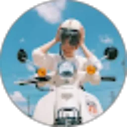 Review From Reva anisaturofiqoh rofiqoh