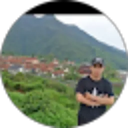 Review From Merli Wildan