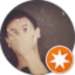 Review From Fran Kurniawan