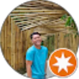 Review From Ocit Ocit