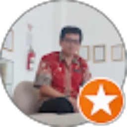 Review From Sastra Amijaya