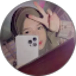 Review From Sridevi 31