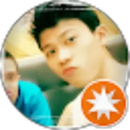 Review From Sasmudi Blora