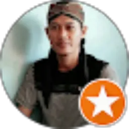 Review From Mas Chan