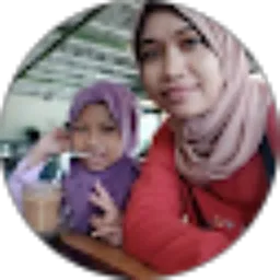 Review From Catur wahyuni