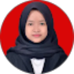 Review From Eka Artiwiningsih