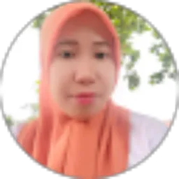 Review From Misna Wati