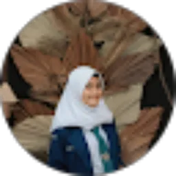 Review From Aisyahputrislsbll