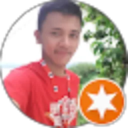 Review From Fransiskus 007