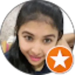 Review From Ade Indah Cahyani