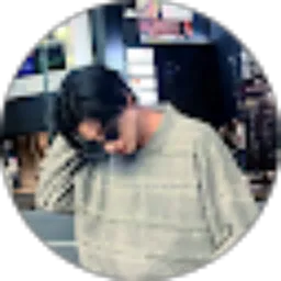 Review From Shoffi Hasna novianti