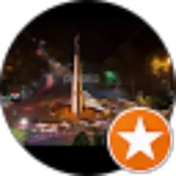 Review From Rahmat tan