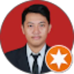 Review From lodra anzasmara