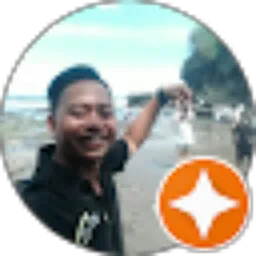 Review From Komang Juliartwan