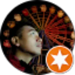 Review From eka kusuma