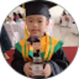 Review From Usnatul Aini