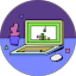 Review From Alya Nur Jasmine