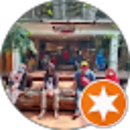 Review From Rahmawati