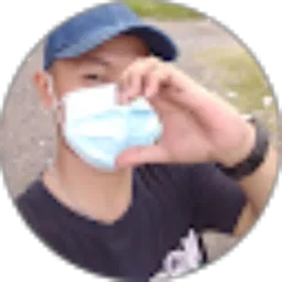 Review From Sahril Sahril